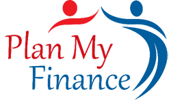 Plan My Finance